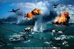 Movie poster Pearl Harbor