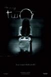 Movie poster The Ring 2