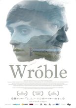 Plakat filmu Wróble