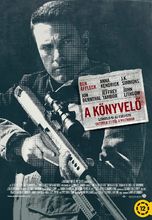 Movie poster Księgowy