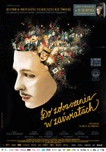 Plakat filmu Do zobaczenia w zaświatach