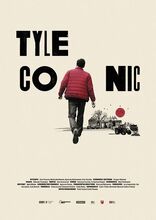 Plakat filmu Tyle co nic